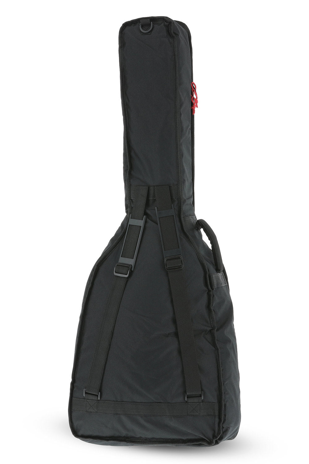 Borsa GEWA Pure Serie 110 per chitarra acustica