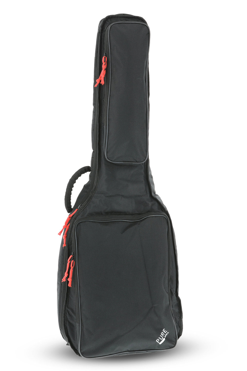 GEWA Pure Series 120 gigbag per chitarra classica 4/4