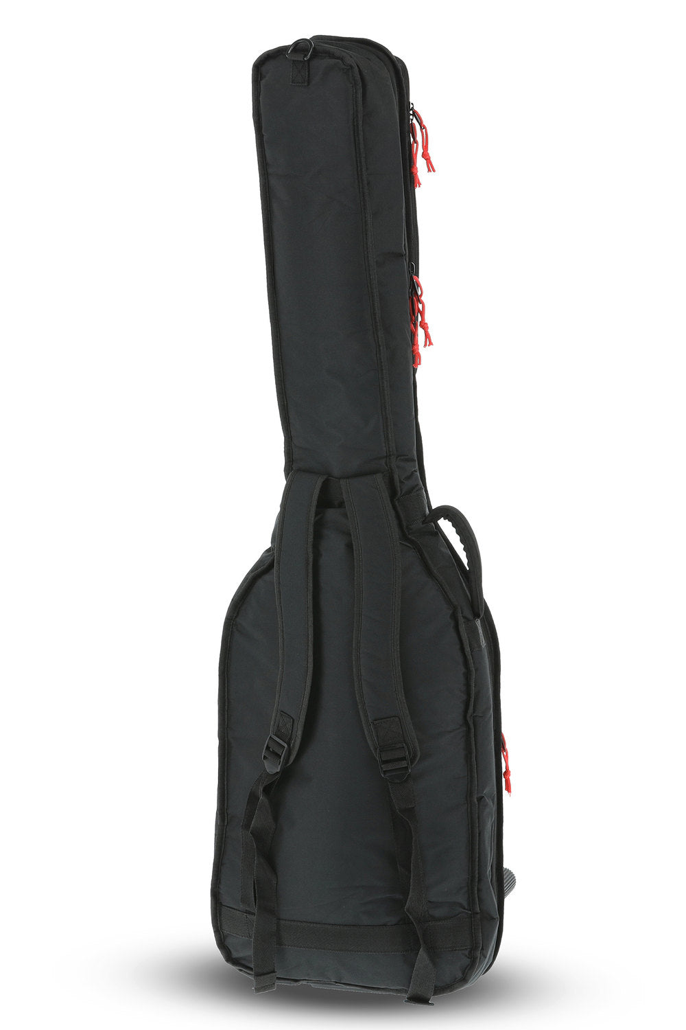 GEWA Pure Series 120 custodia morbida per basso elettrico