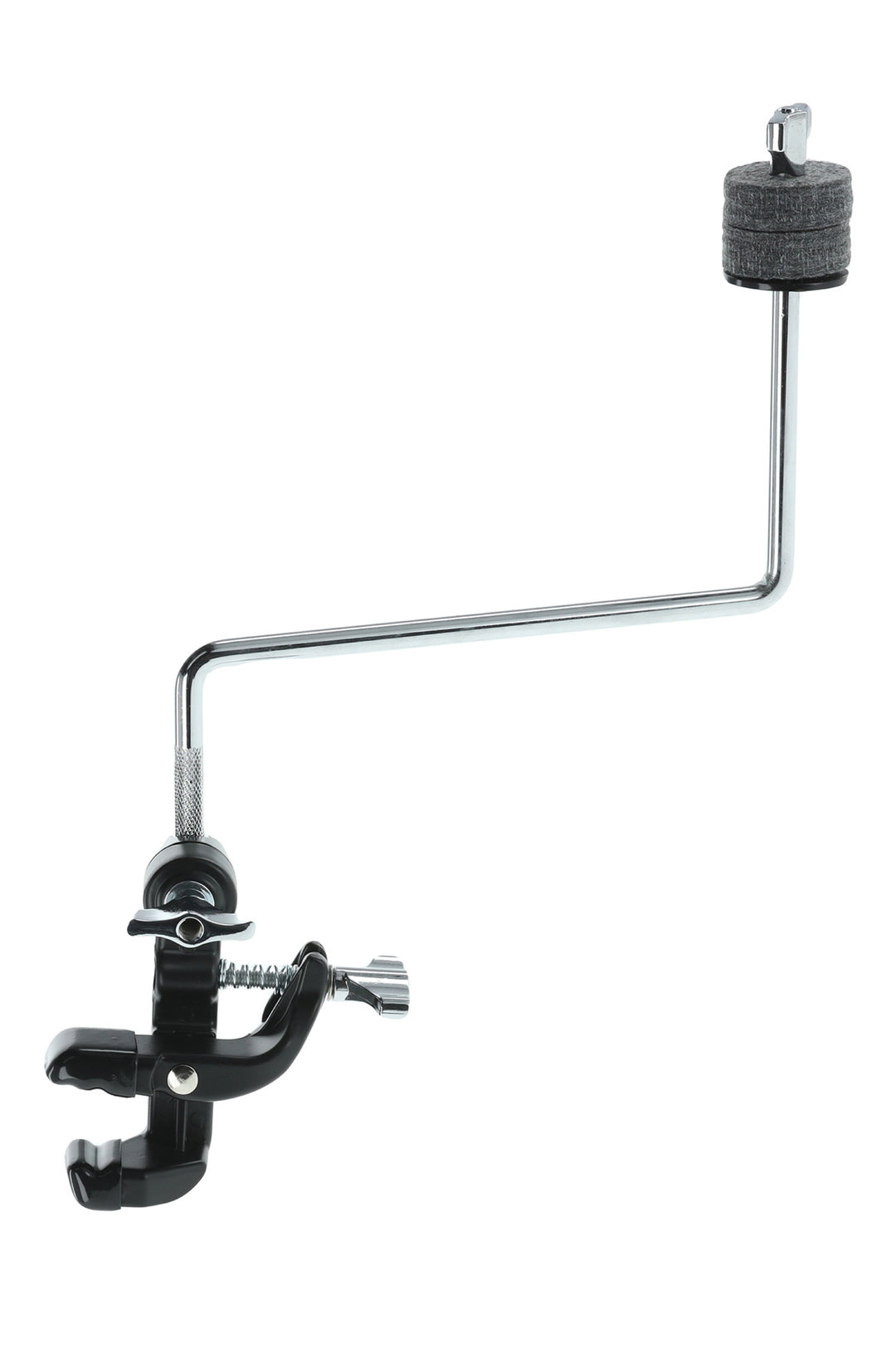 GEWA Supporto per piatti a cerchio clamp