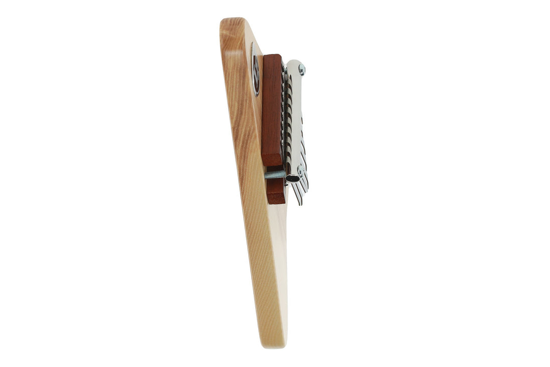 Latin Percezione Kalimba pentatonica (LP0209)