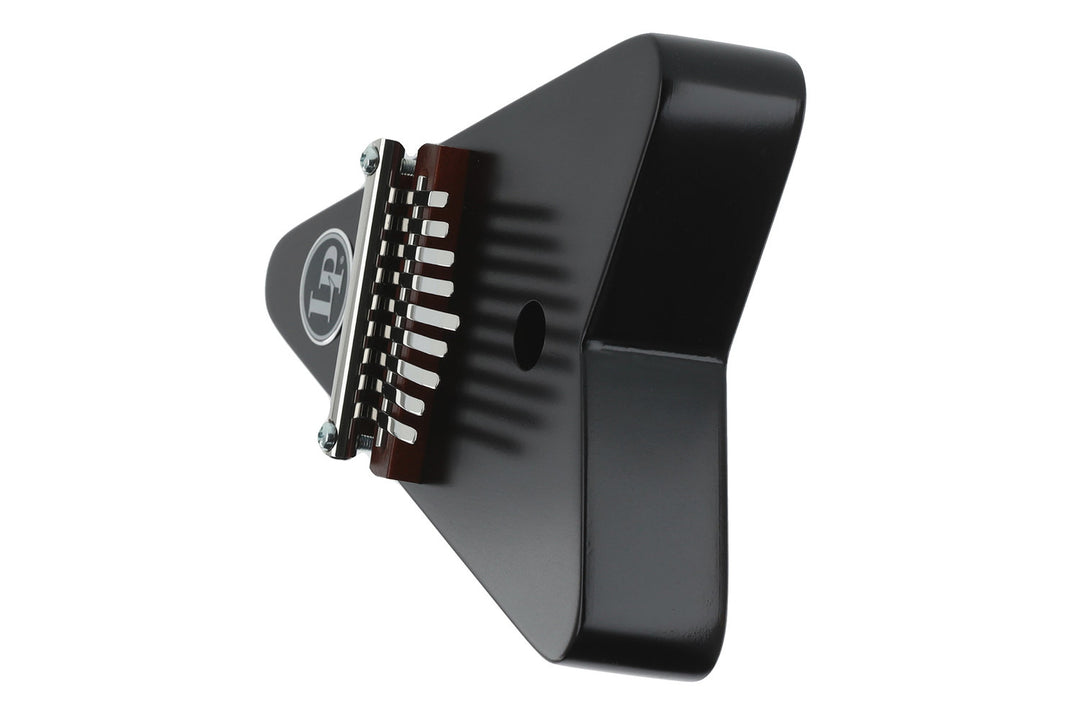 Latin Percussion Kalimba Pentatonica (LP0219DC)