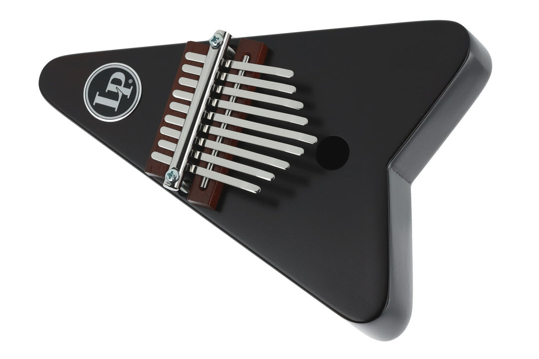 Latin Percussion Kalimba Pentatonica (LP0219DC)