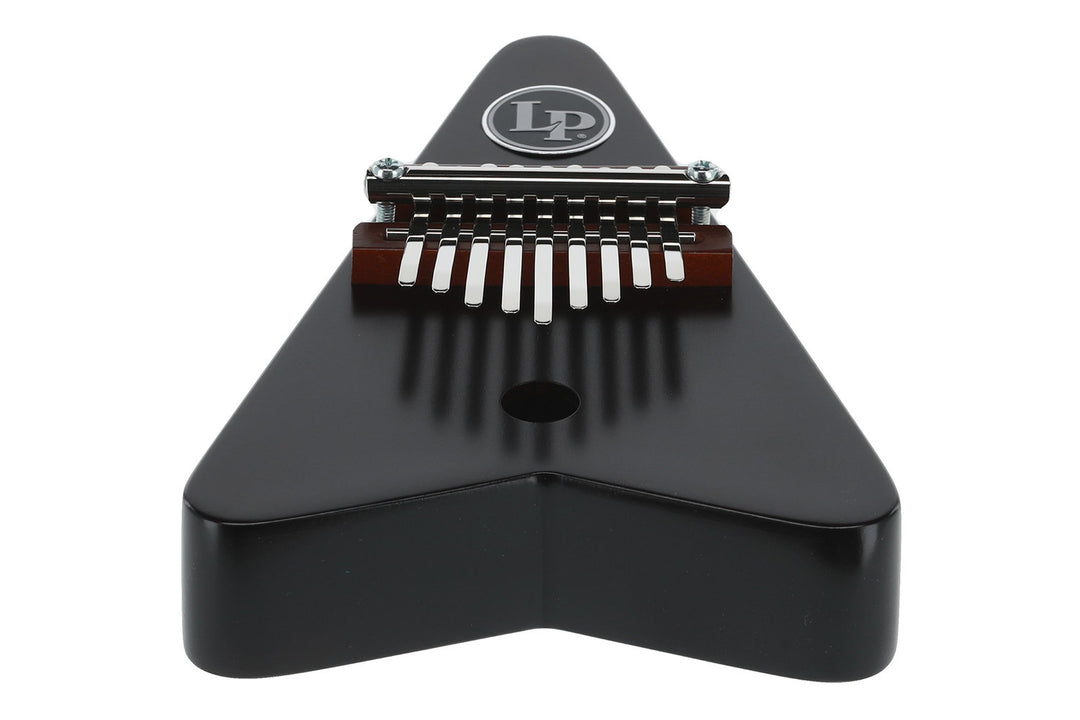 Latin Percussion Kalimba Pentatonica (LP0219DC)