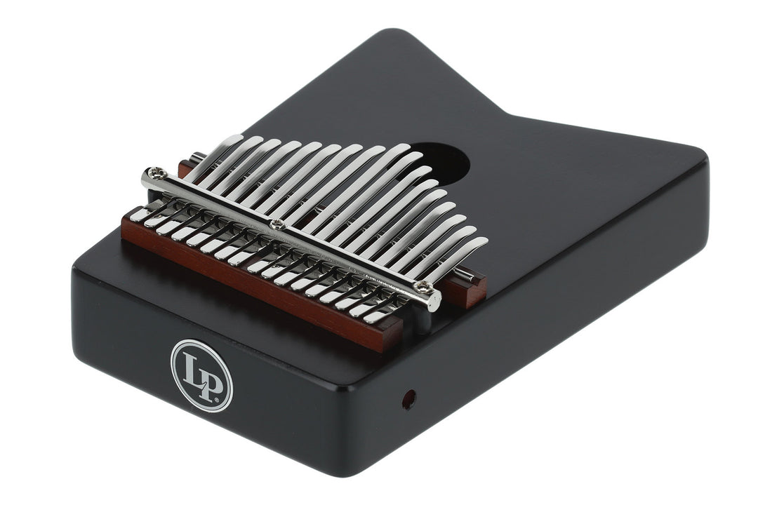 Latin Percezione Kalimba Pentatonica (LP0217DC)