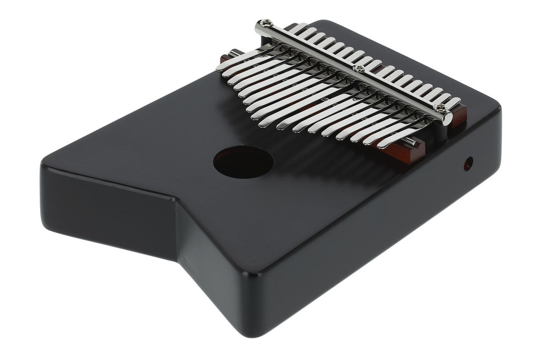 Latin Percezione Kalimba Pentatonica (LP0217DC)