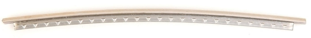 Partsland filo per tasti Nickel silver - b:2.7 x a:2.8 mm (chitarre/Bass)