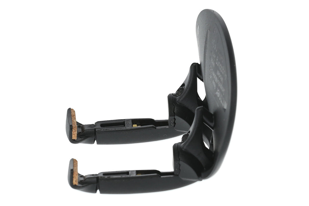 Wittner Chin rest Augsburg - Violini 3/4 (256121)