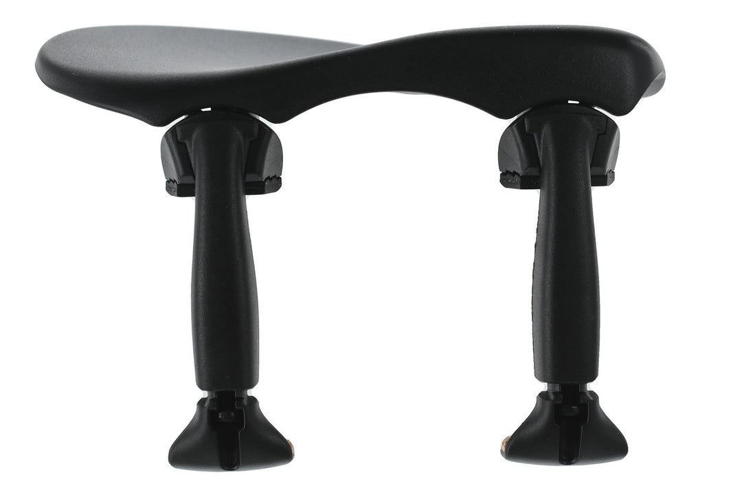 Wittner Chin rest Augsburg - Violini 3/4 (256121)