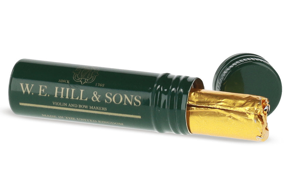 Sapone Original Hill per piroli in contenitore di plastica