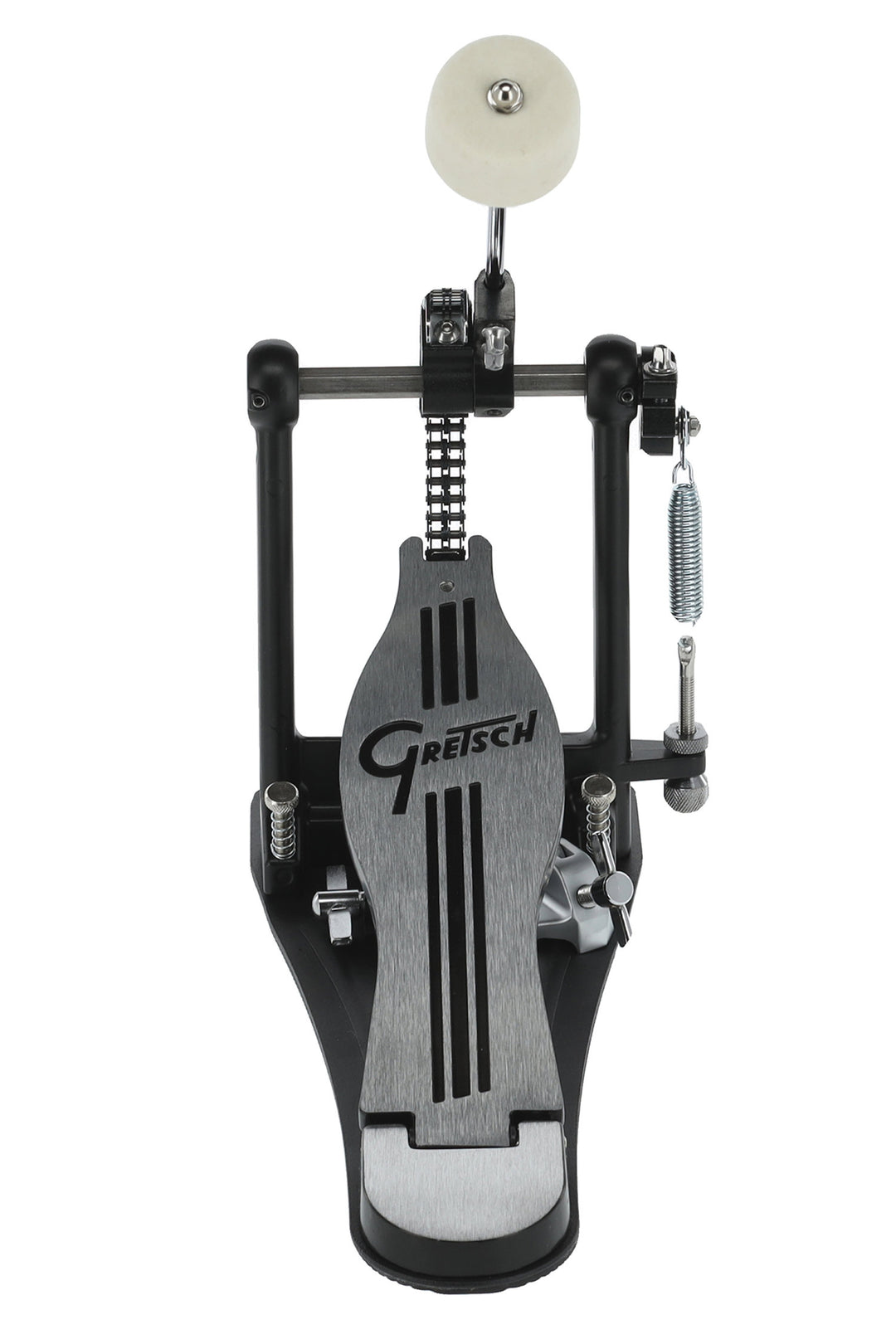 Pedale singolo Gretsch Hardware G5 Series - GR-G5BP