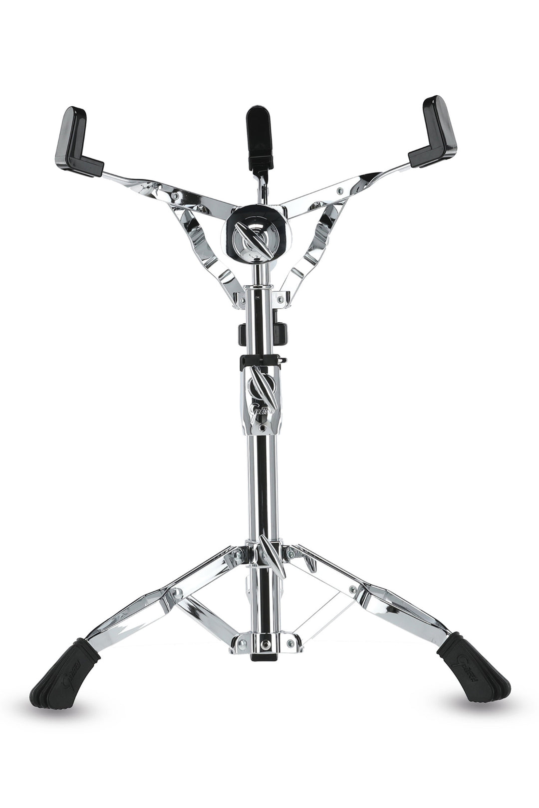 Gretsch Hardware G5 Series supporto per rullante - GR-G5SS