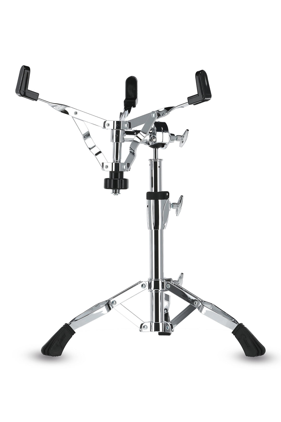 Gretsch Hardware G5 Series supporto per rullante - GR-G5SS