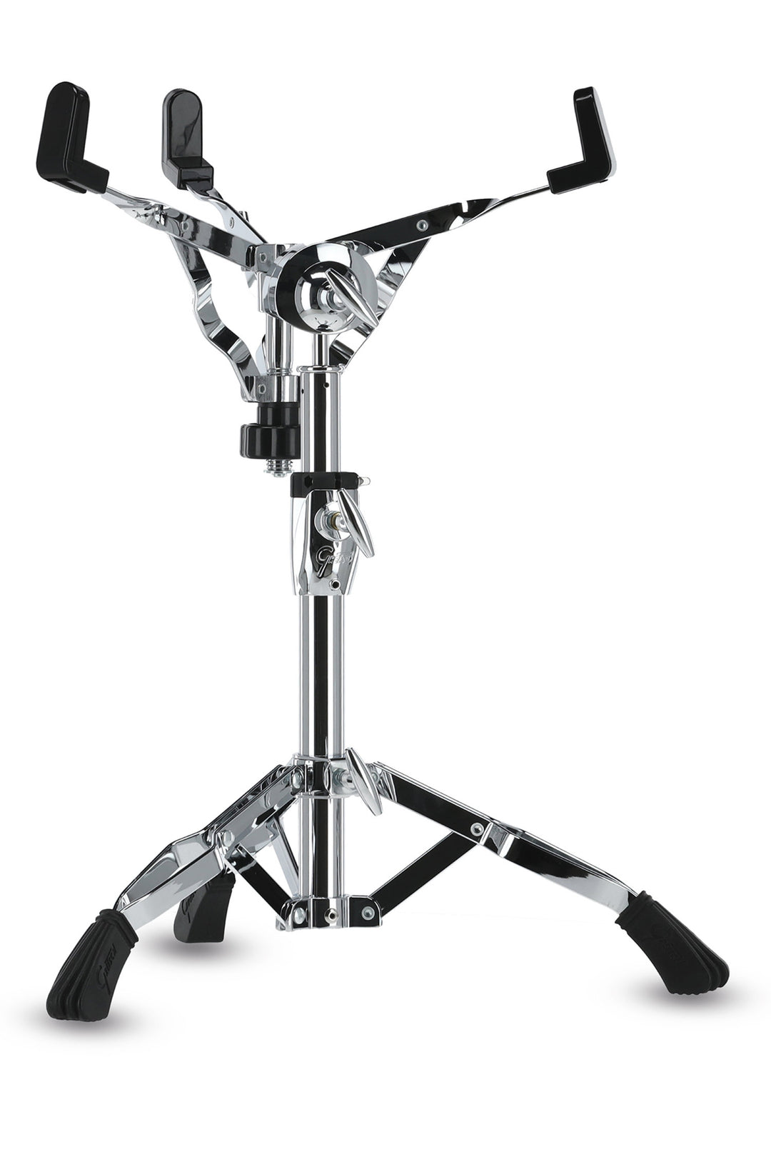Gretsch Hardware G5 Series supporto per rullante - GR-G5SS