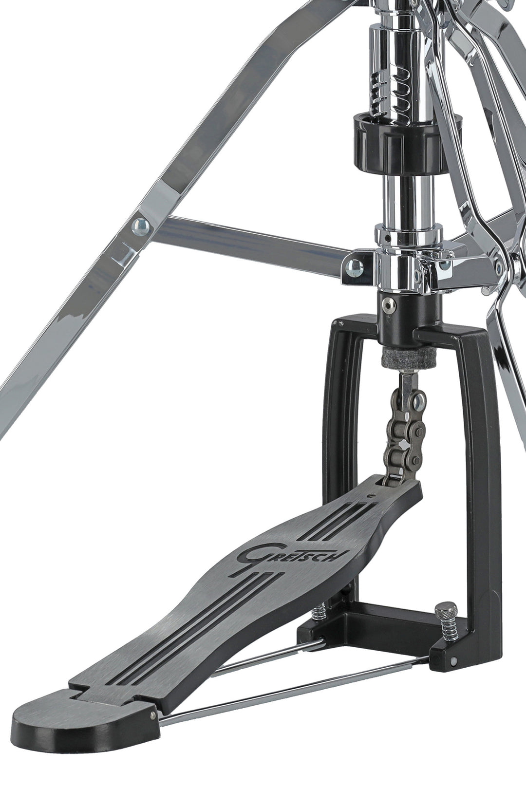 Hardware Gretsch Serie G5 HiHat - GR-G5HH