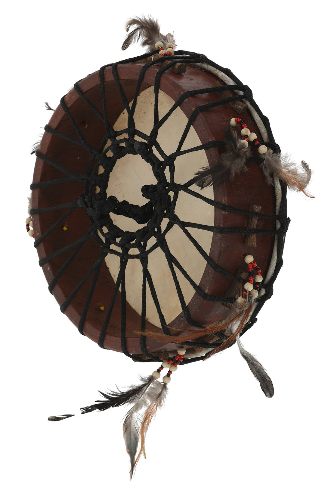 GEWA Shaman drum - Diametro 30 cm