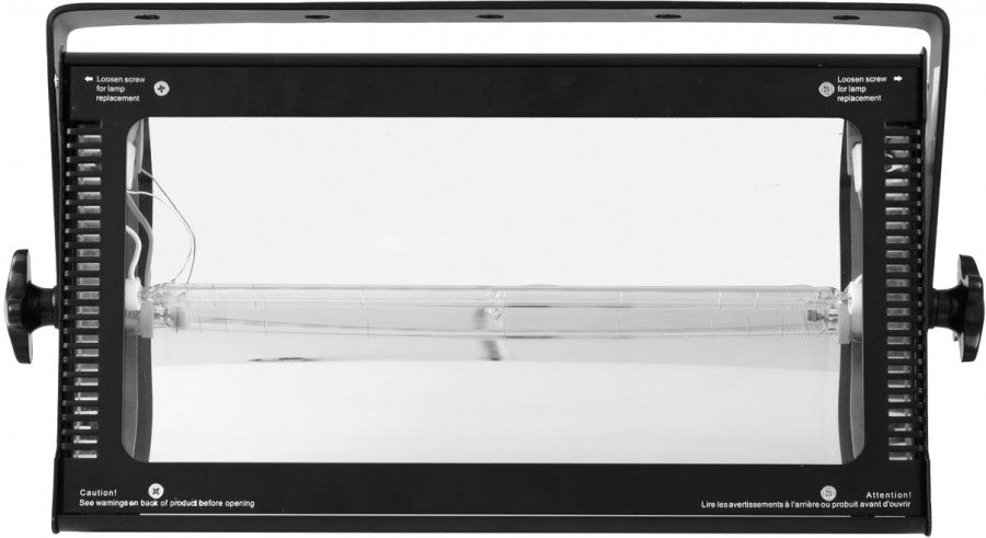 Eurolite MegaStrobe 3000W DMX