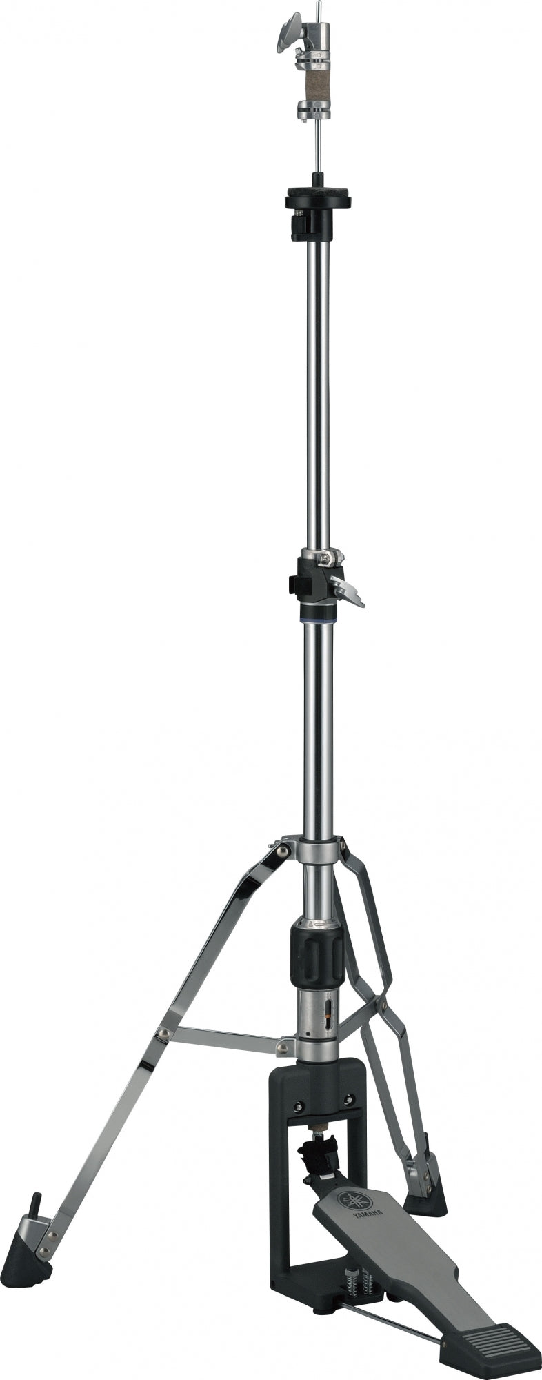 Yamaha HS1200D Supporto per hihat