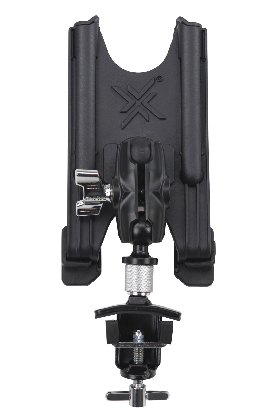 Gibraltar Accessorio per Bass drum Supporto per tablet - SC-DATBD