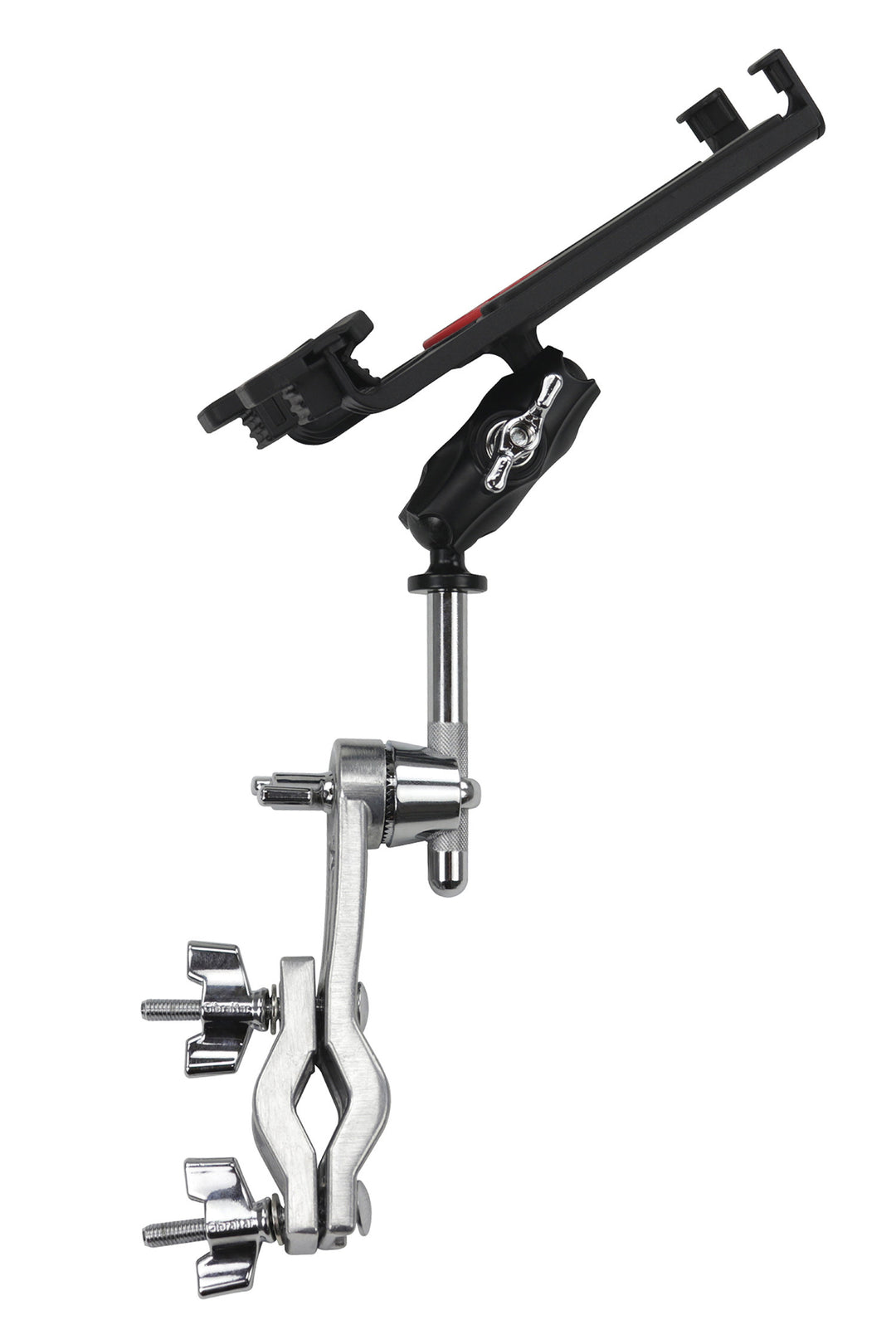 Gibraltar Accessori Supporto per tablet con doppia regolazione - SC-DATMS