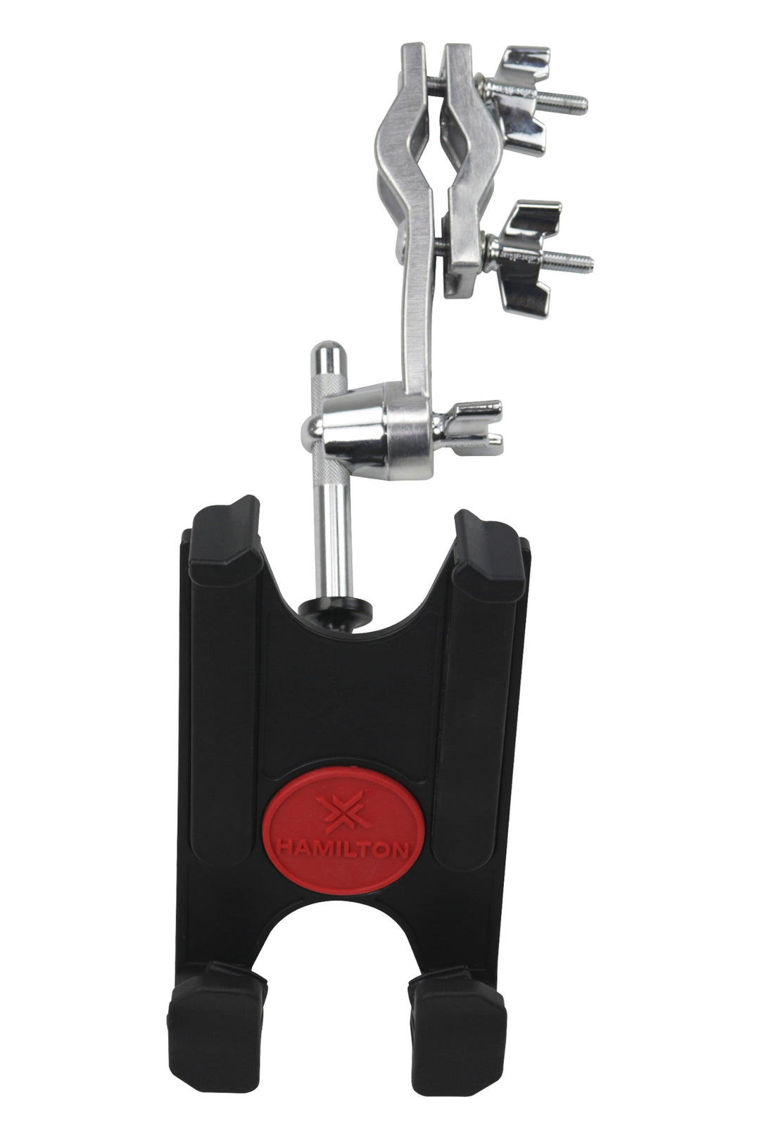 Gibraltar Accessori Supporto per tablet con doppia regolazione - SC-DATMS
