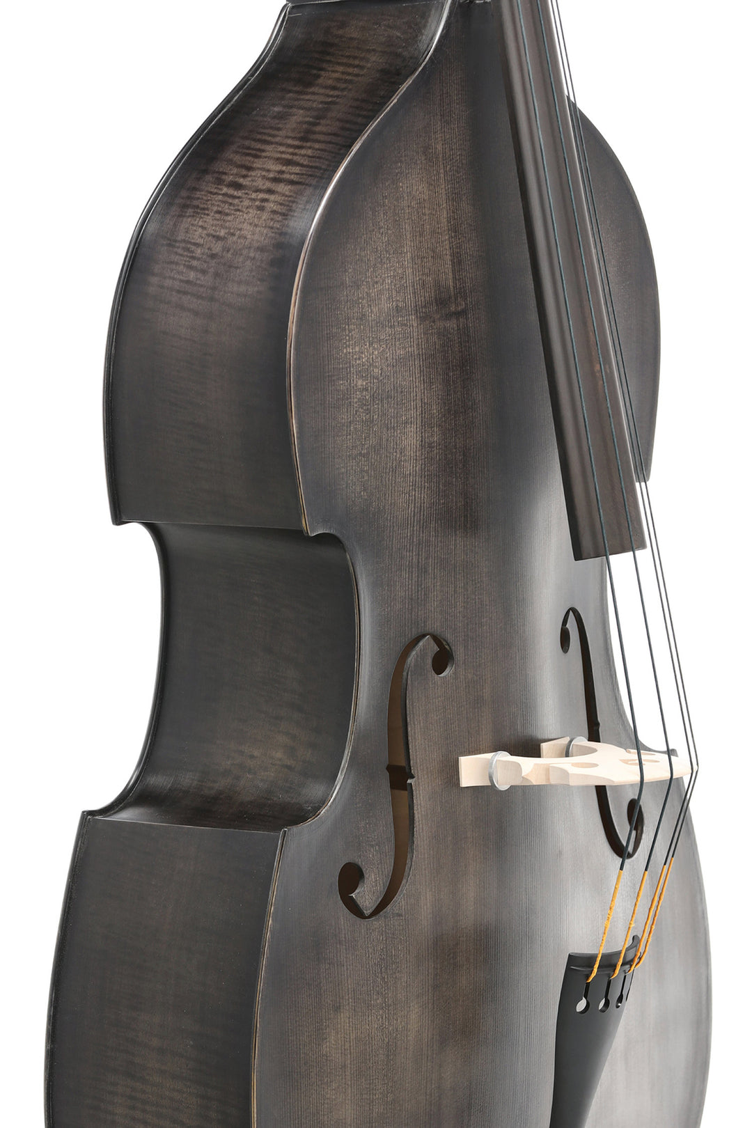GEWA Double bass Europa Student Rockabilly - 3/4