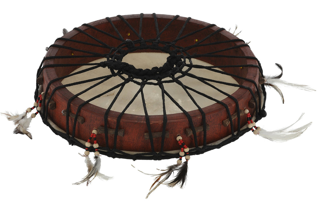 GEWA Djembe drum - Diametro 38 cm