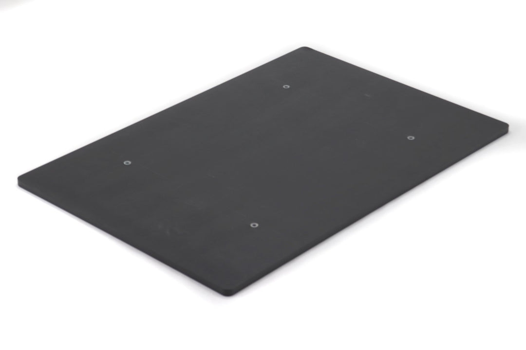 Gibraltar Sistema rack Workstation - RKTT
