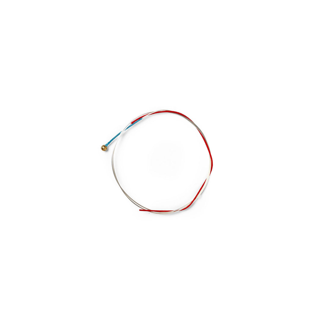 Jargar corde per Violini Evoke - D 4/4 medium