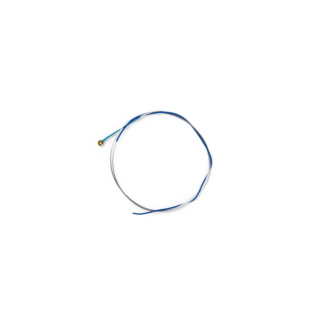 Jargar corde per Violini Evoke - A 4/4 medium