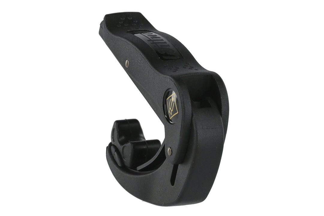 Wittner Capo ULTRA - Saz o chitarra per bambini (996 Ultra)