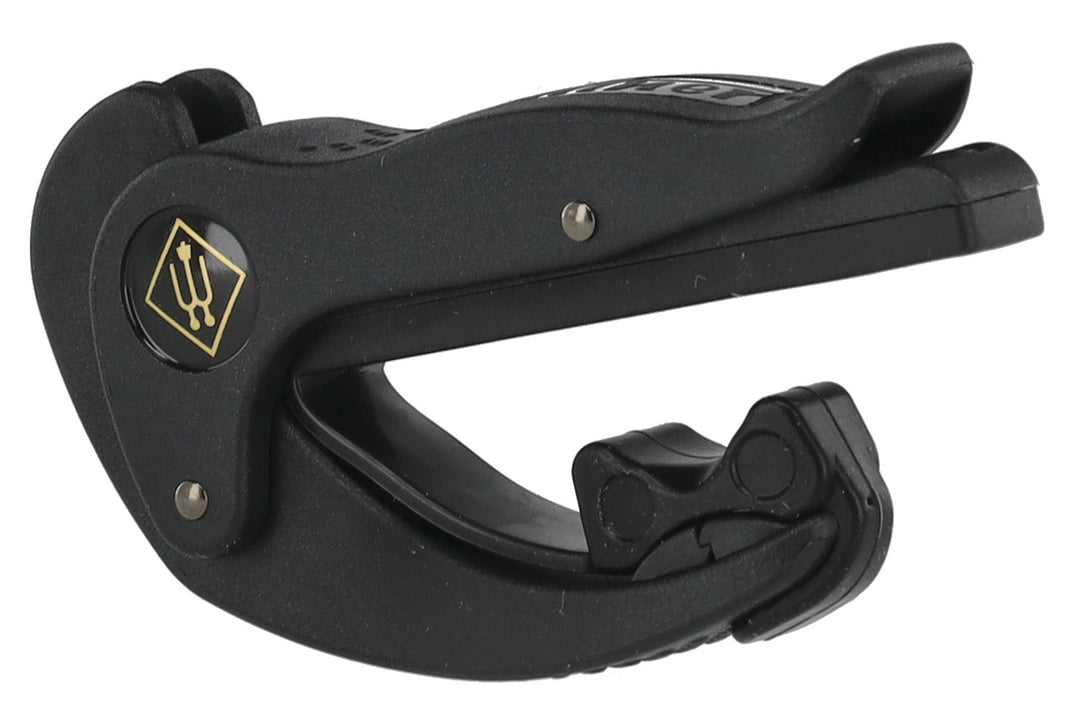 Wittner Capo ULTRA - Saz o chitarra per bambini (996 Ultra)