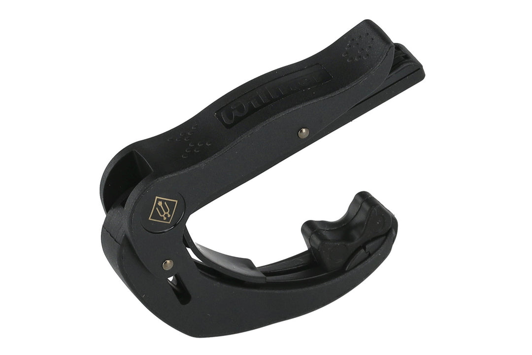 Wittner Capo ULTRA - Chitarra classica (996-CL)