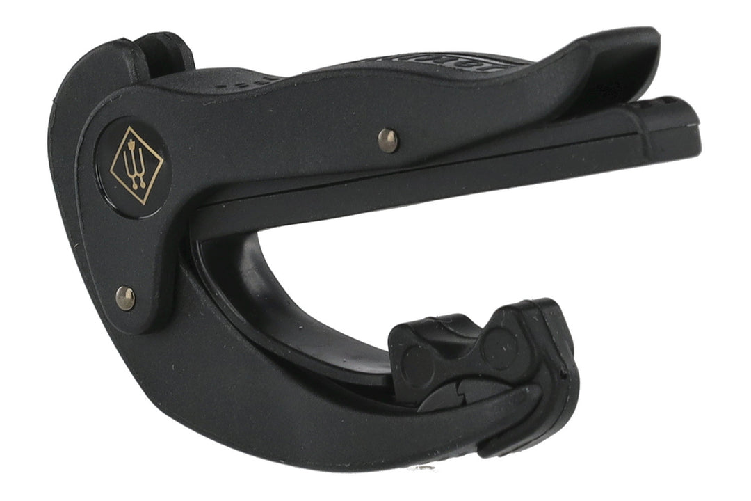 Wittner Capo ULTRA - Chitarra classica (996-CL)