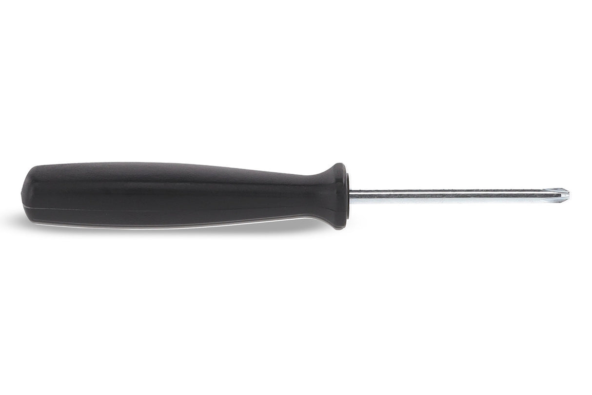 Wittner Chin rest Augsburg - Viola (257231)