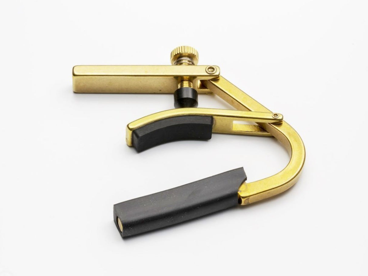 Shubb C8B Capo Parziale