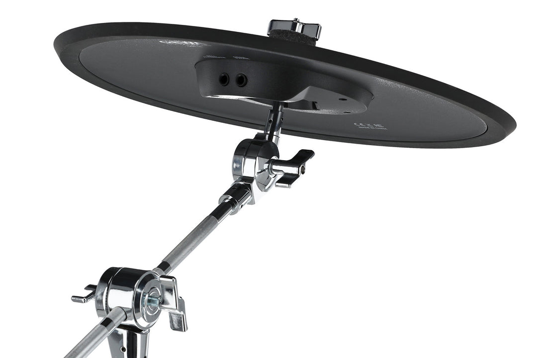 GEWA E-Drum Cymbal Pad per piatti - 16" (GCP-16)