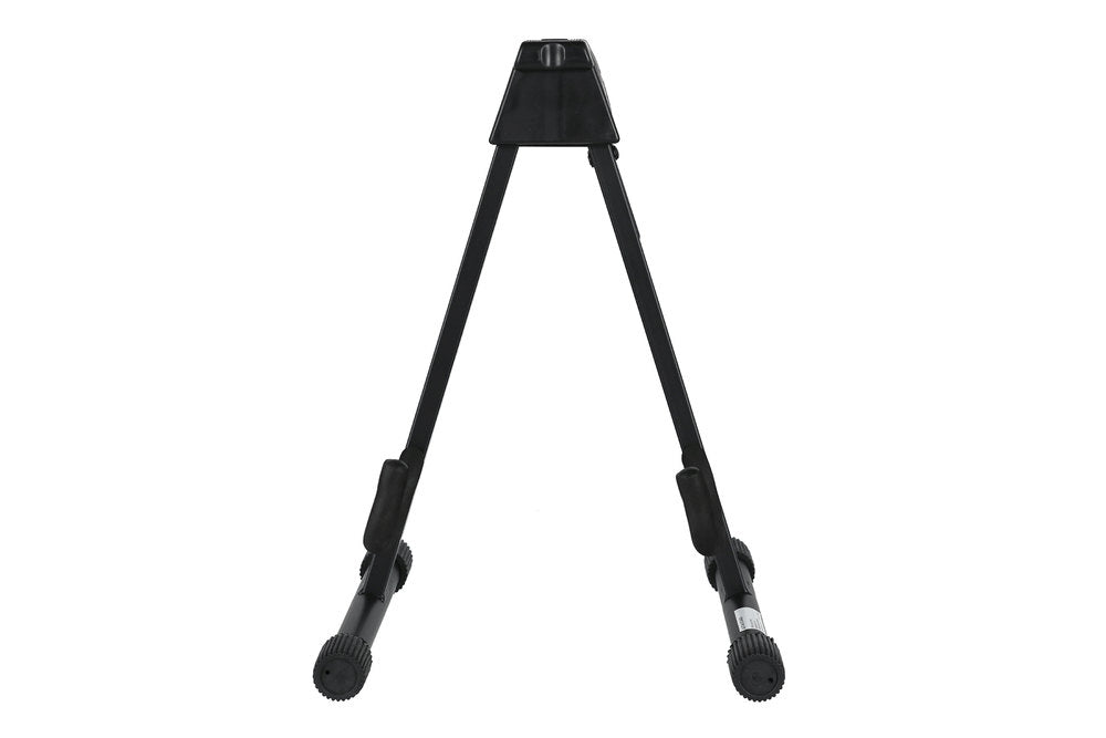 GEWA A-Style supporto per chitarre western e classiche