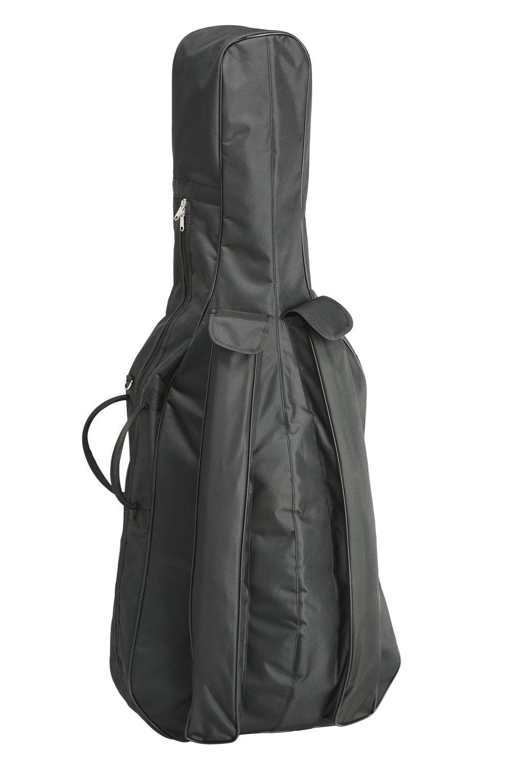 GEWA Pure Classic CS 01 custodia gigbag per violoncello 1/4