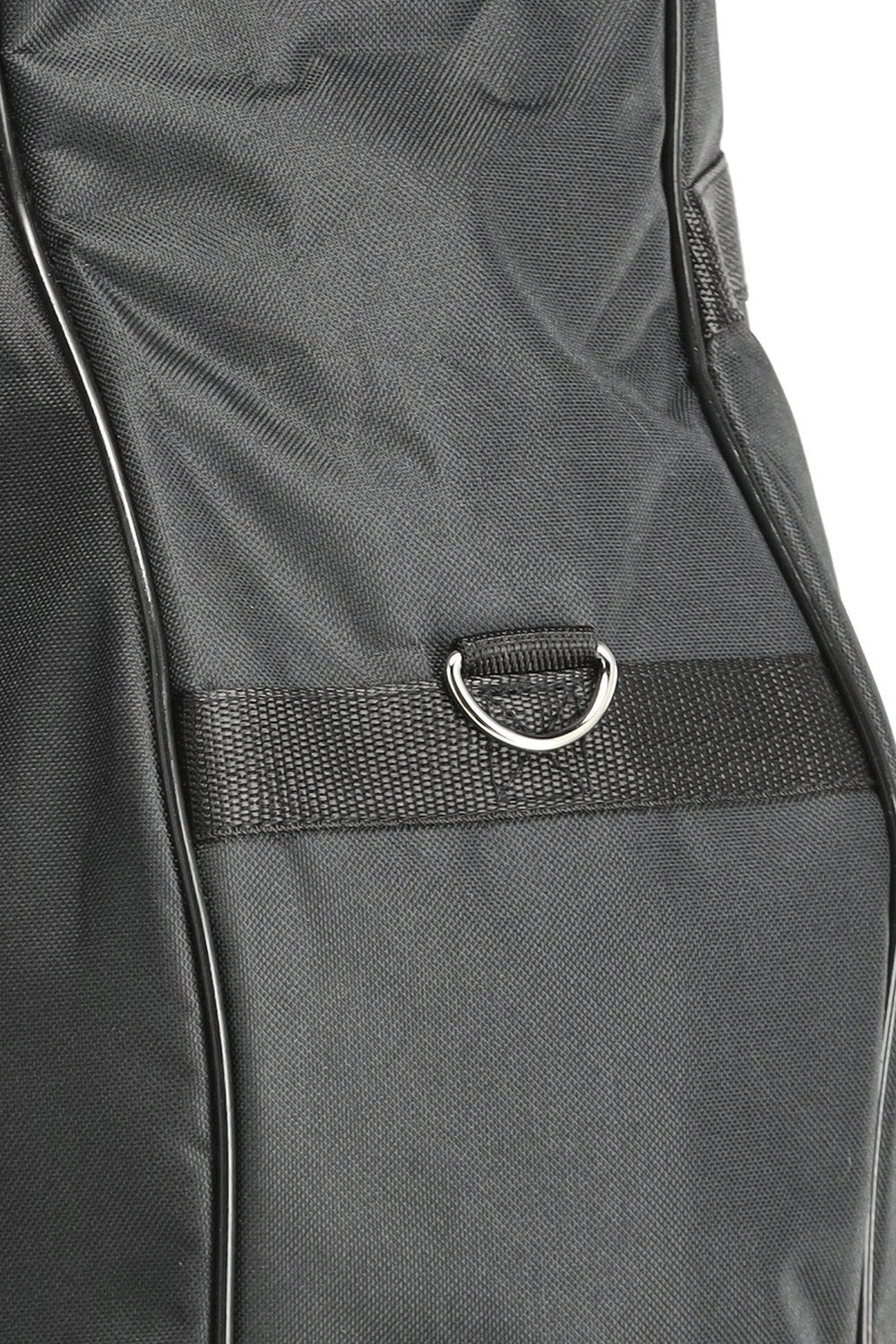 GEWA Pure Classic CS 01 custodia gigbag per violoncello 4/4