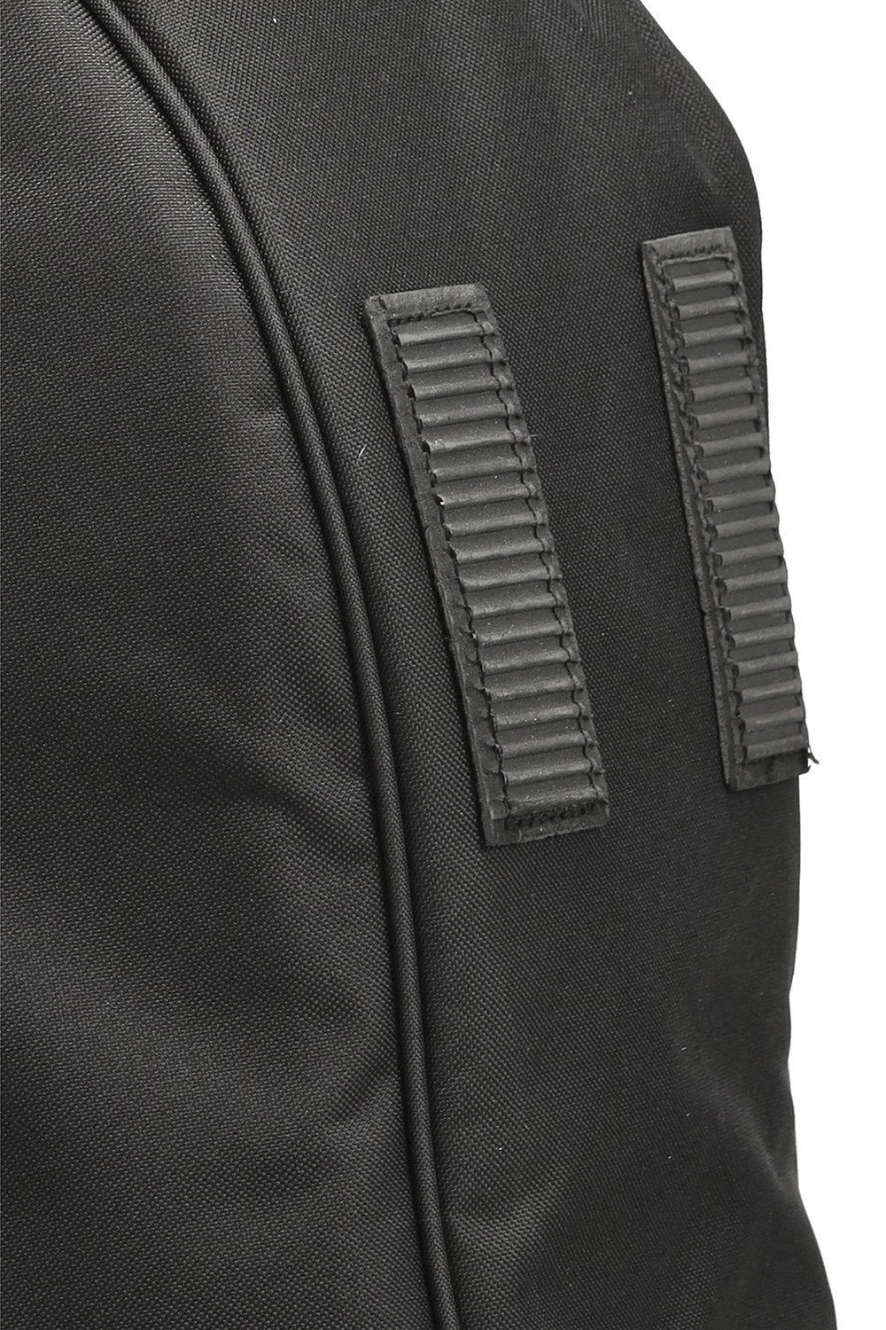 GEWA Pure Classic CS 25 gig bag per violoncello 4/4