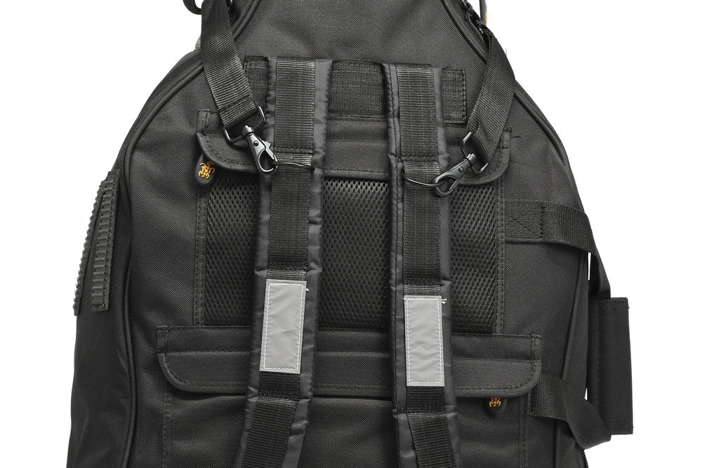 GEWA Pure Classic CS 25 gig bag per violoncello 4/4