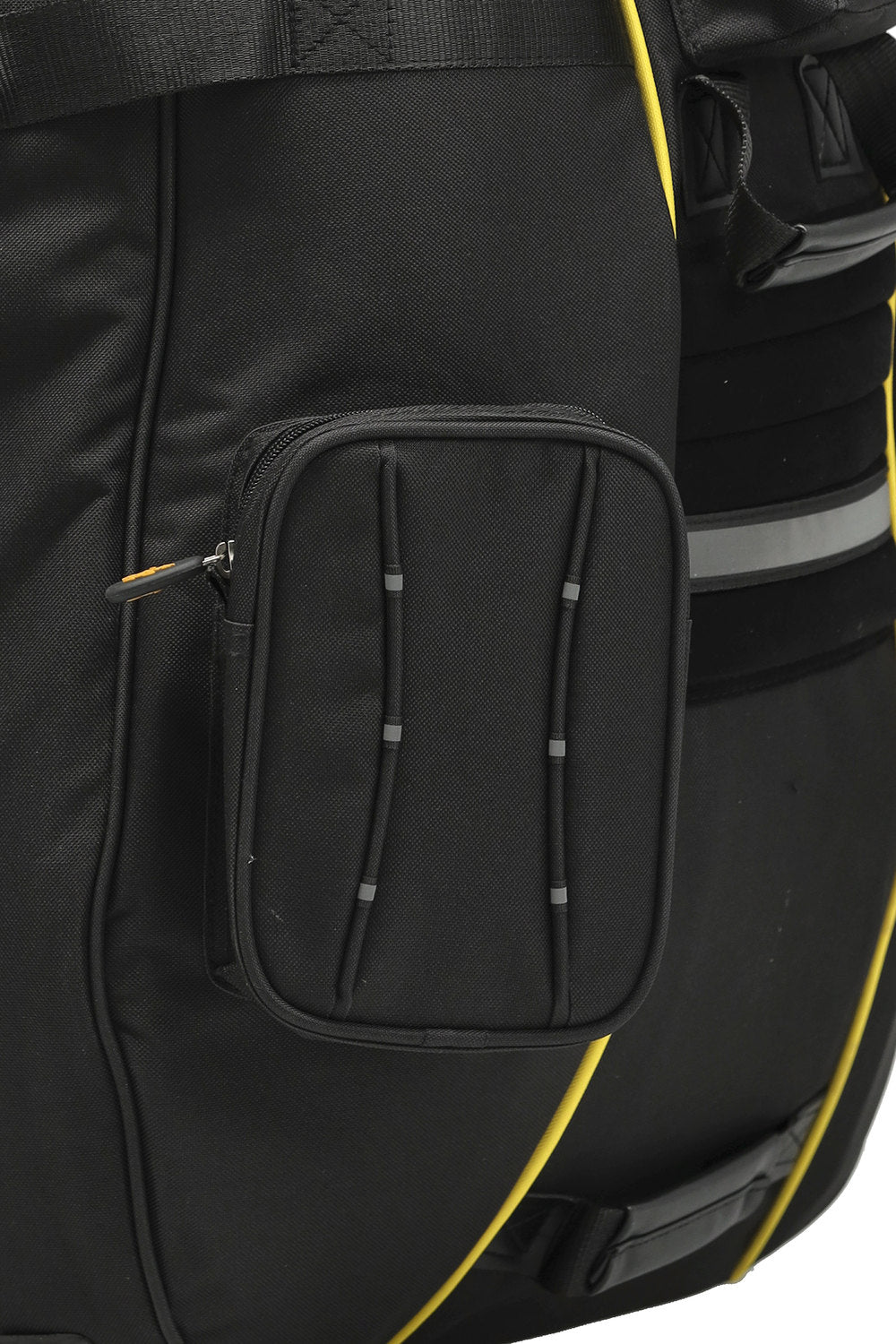 GEWA Pure Classic CS 25 gig bag per violoncello 4/4