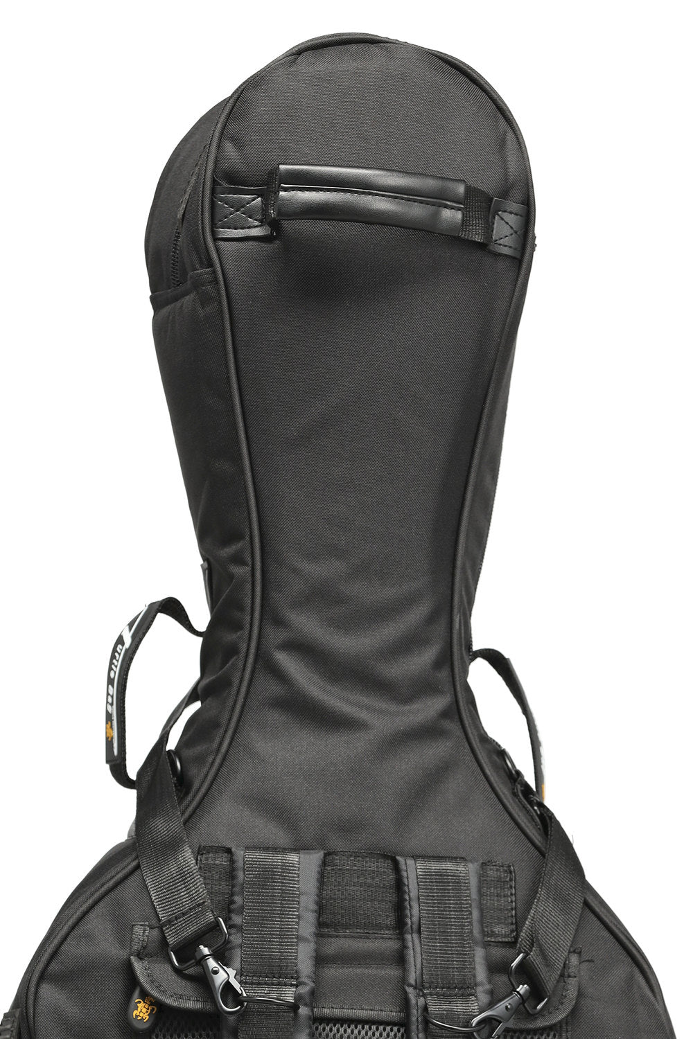 GEWA Pure Classic CS 25 gig bag per violoncello 4/4