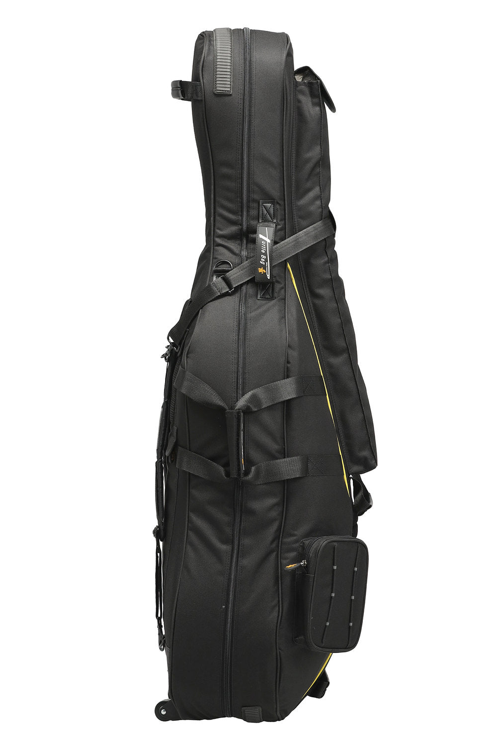 GEWA Pure Classic CS 25 gig bag per violoncello 4/4