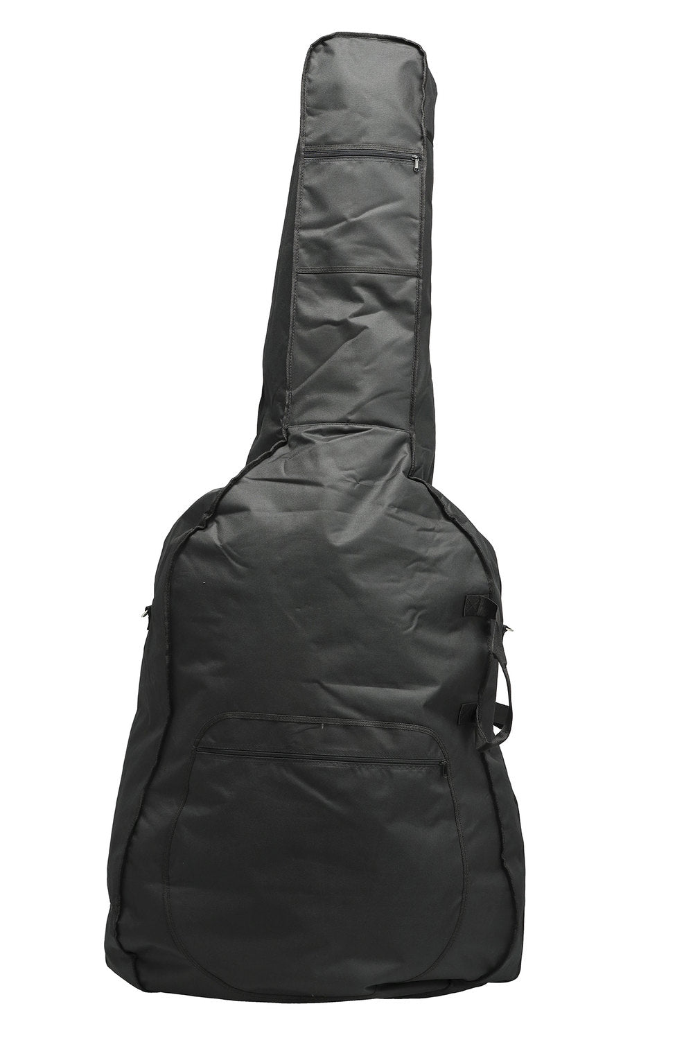 GEWA Pure Classic BS 01 gigbag per contrabbasso 4/4