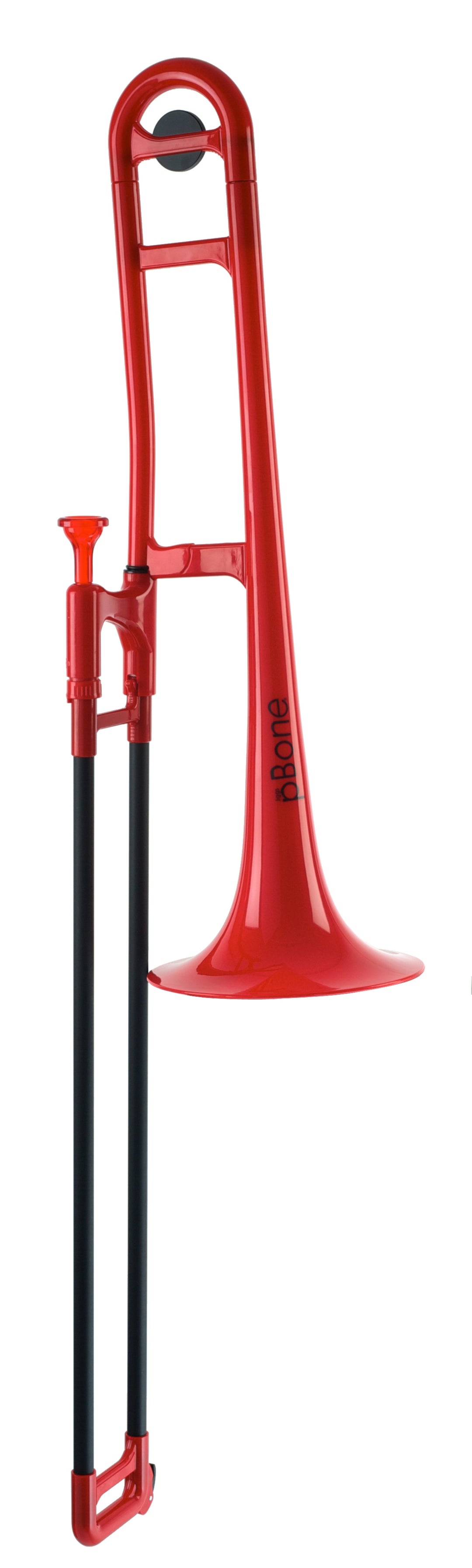 pBone Tromboni - Rosso