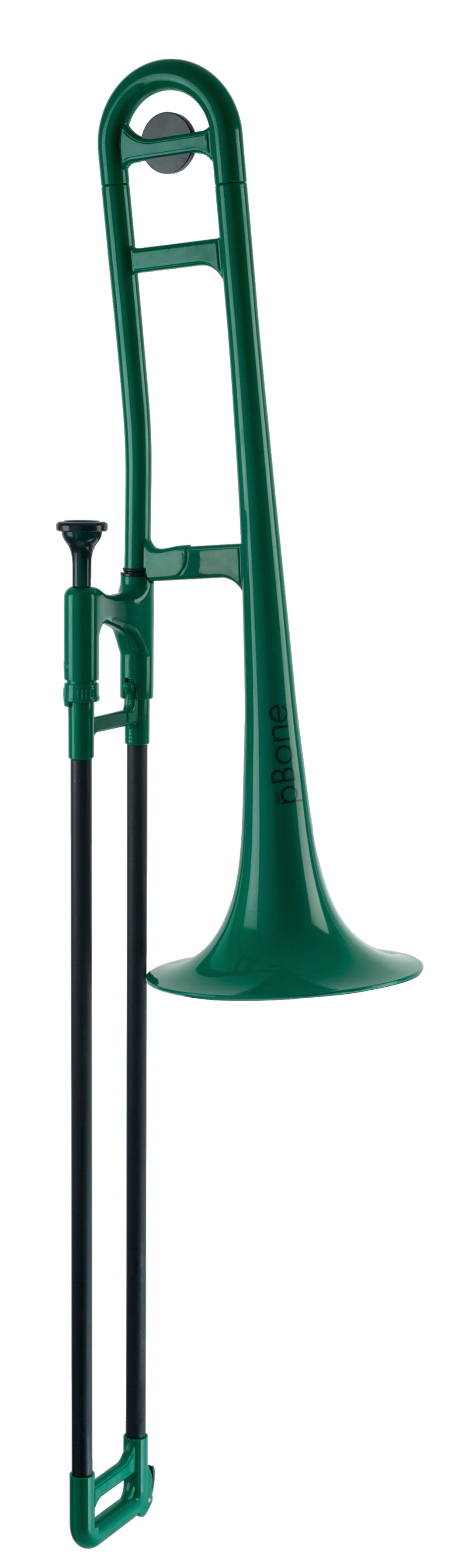 pBone Tromboni - Verde