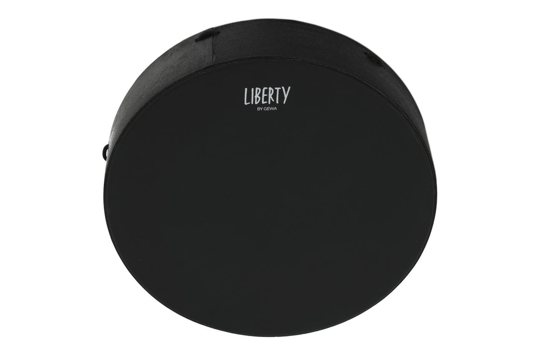 GEWA Tamburi a cornice Serie Liberty Bahia - 18"
