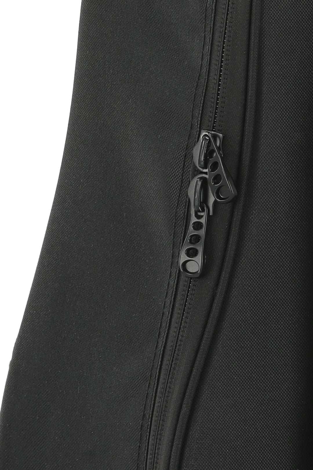 Ovation chitarre case Softcase - Deep contour / Mid-depth / Super Shallow (Black / Anthracite)